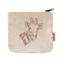 numero-74-animal-mini-purse- (2)