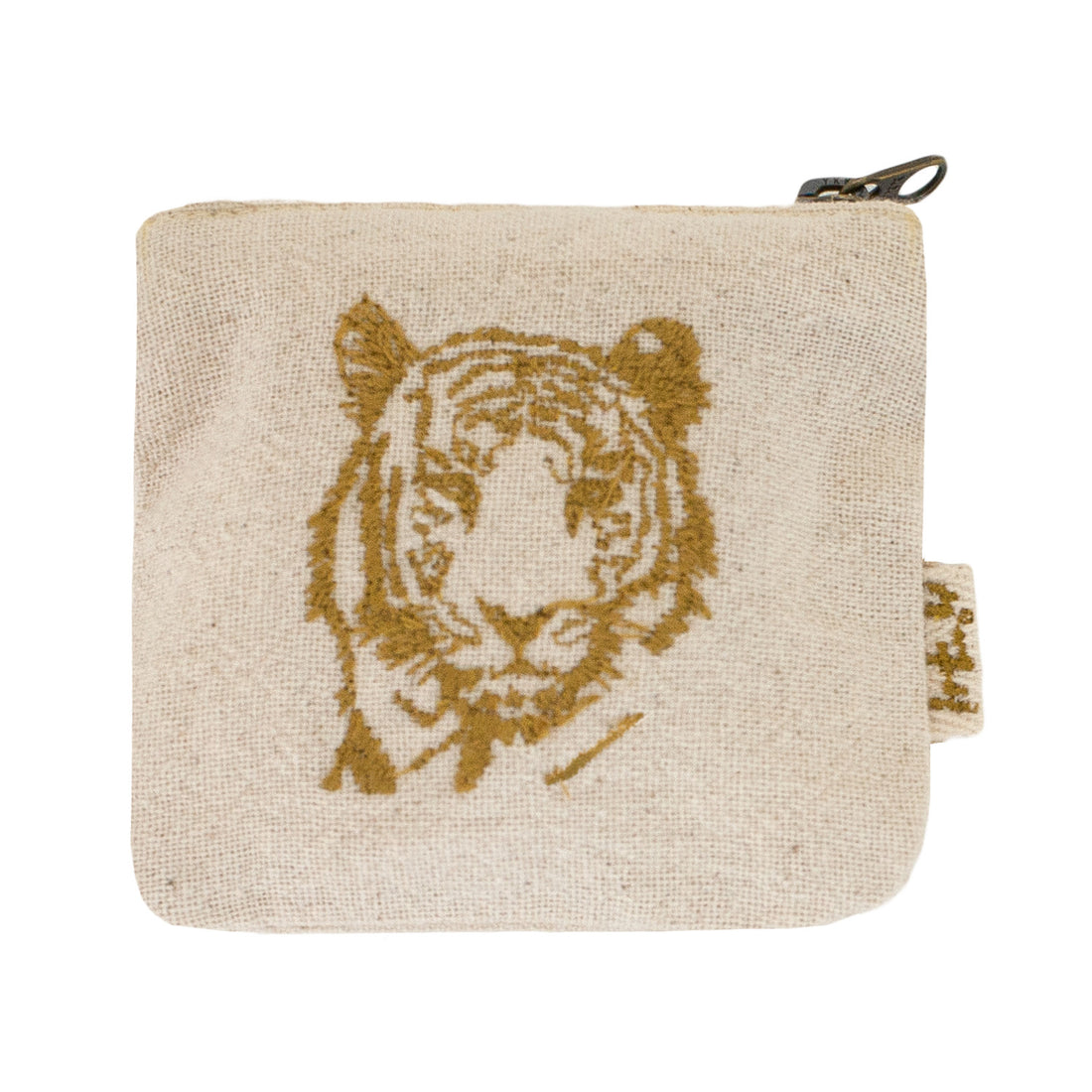 numero-74-animal-mini-purse- (3)