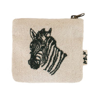 numero-74-animal-mini-purse- (4)