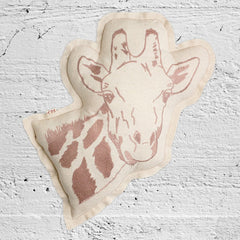 numero-74-animals-cushion-giraffe-no74-0056640 (1)