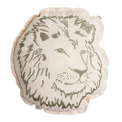 numero-74-animals-cushion-lion-no74-0061842 (1)