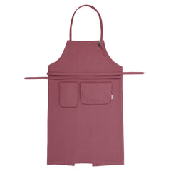 numero-74-apron-kid-baobab-rose- (1)