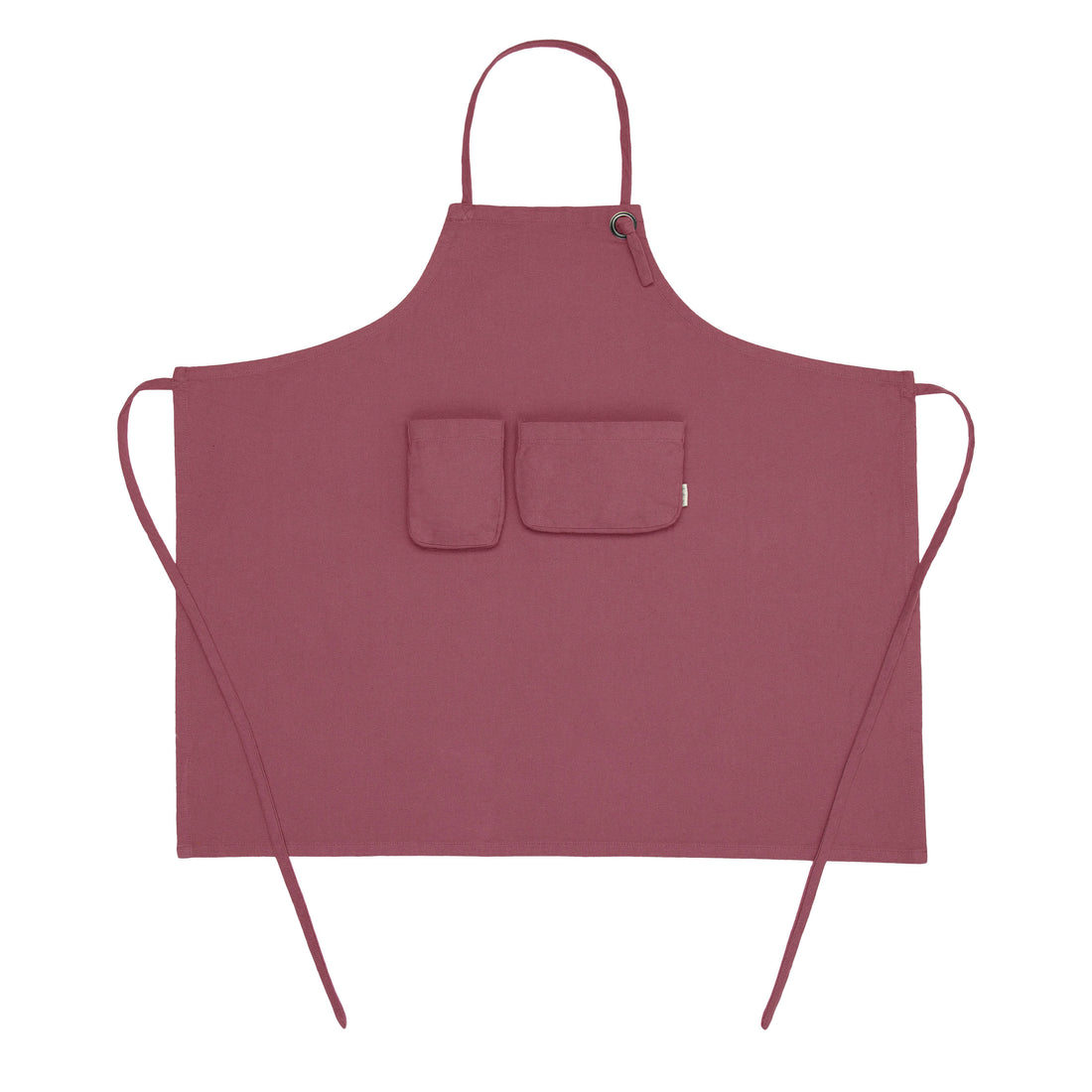 numero-74-apron-kid-baobab-rose- (2)