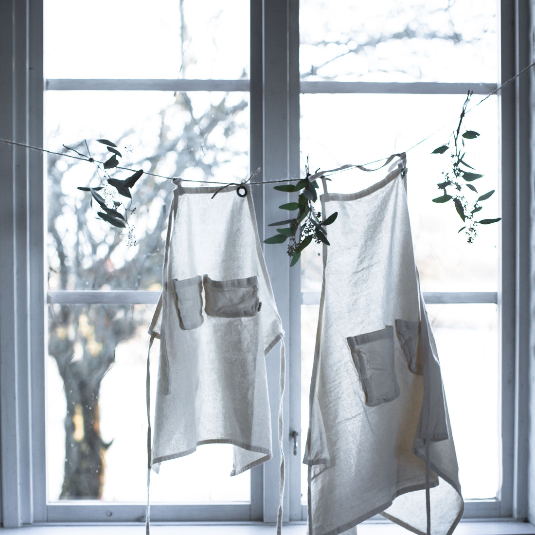 numero-74-apron-kid-baobab-rose- (3)
