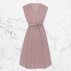 numero-74-artemis-dress-dusty-pink-no74-0133978- (1)