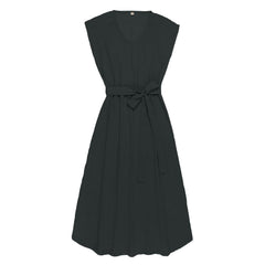 numero-74-artemis-long-dress-dark-grey-s2-no74-0133981 (1)
