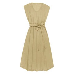 numero-74-artemis-long-dress-mellow-yellow-s1-no74-0133988-01