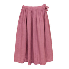 numero-74-ava-long-skirt-baobab-rose- (1)