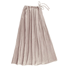 numero-74-ava-long-skirt-mum-powder- (1)