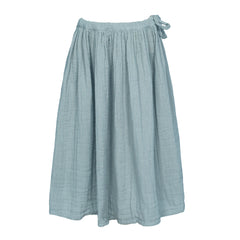 numero-74-ava-long-skirt-sweet-blue- (1)