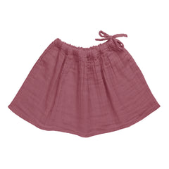 numero-74-ava-midi-skirt-baby-&-kid-baobab-rose-01