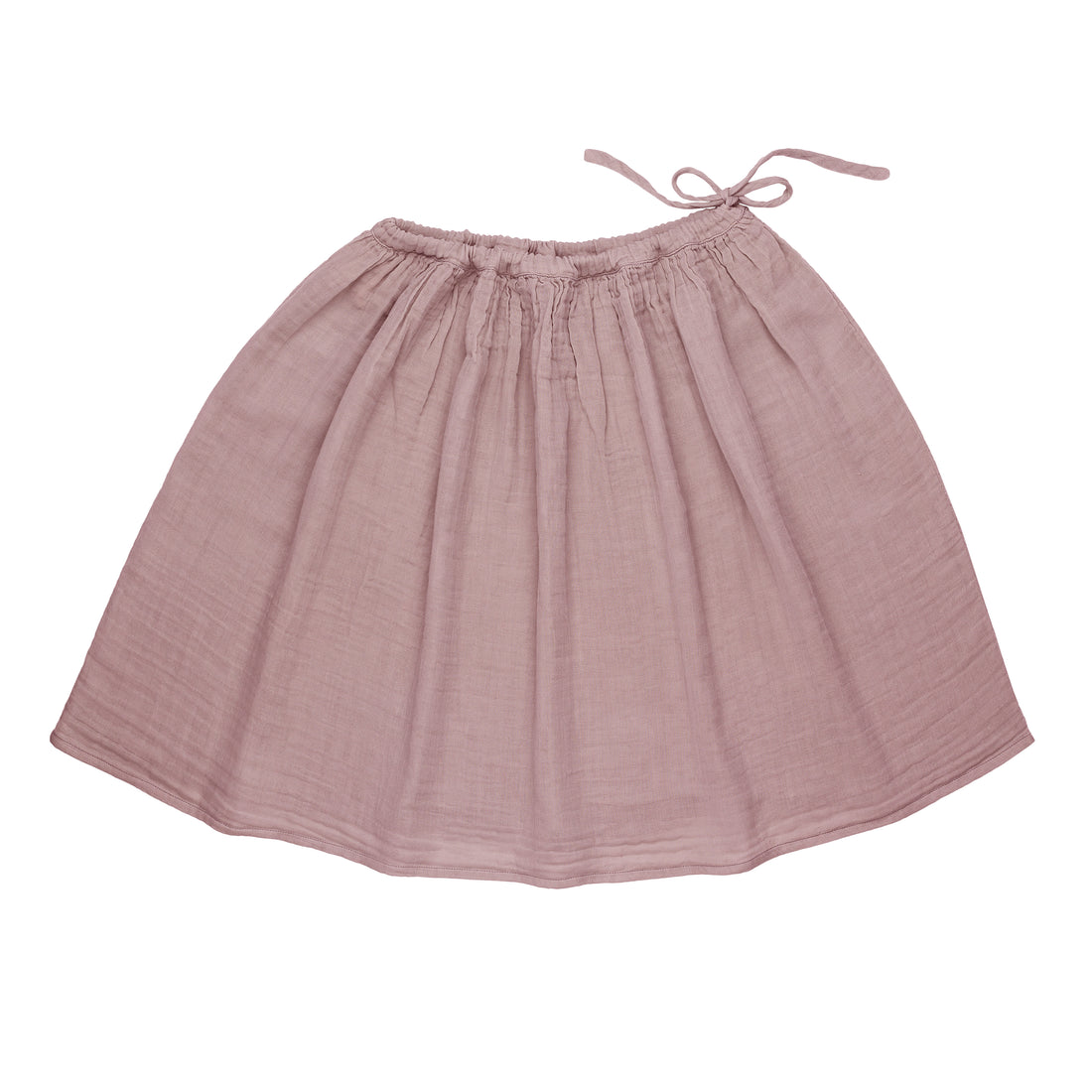 numero-74-ava-midi-skirt-mum-dusty-pink- (1)