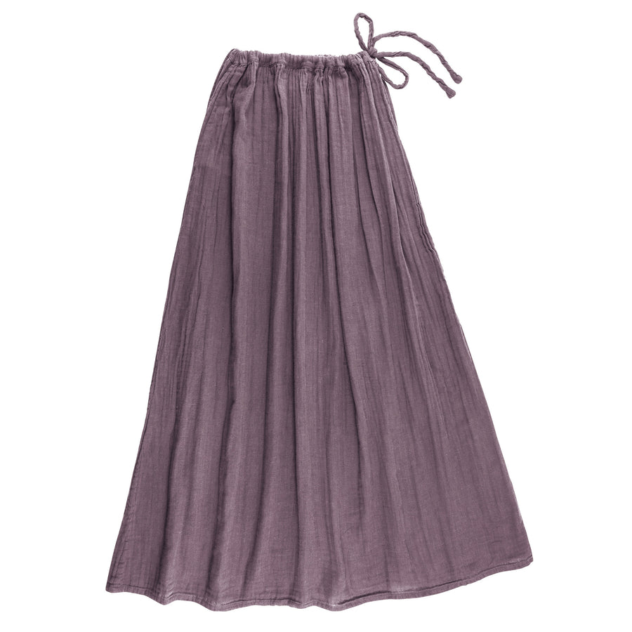 numero-74-ava-mum-skirt-dusty-lilac-01