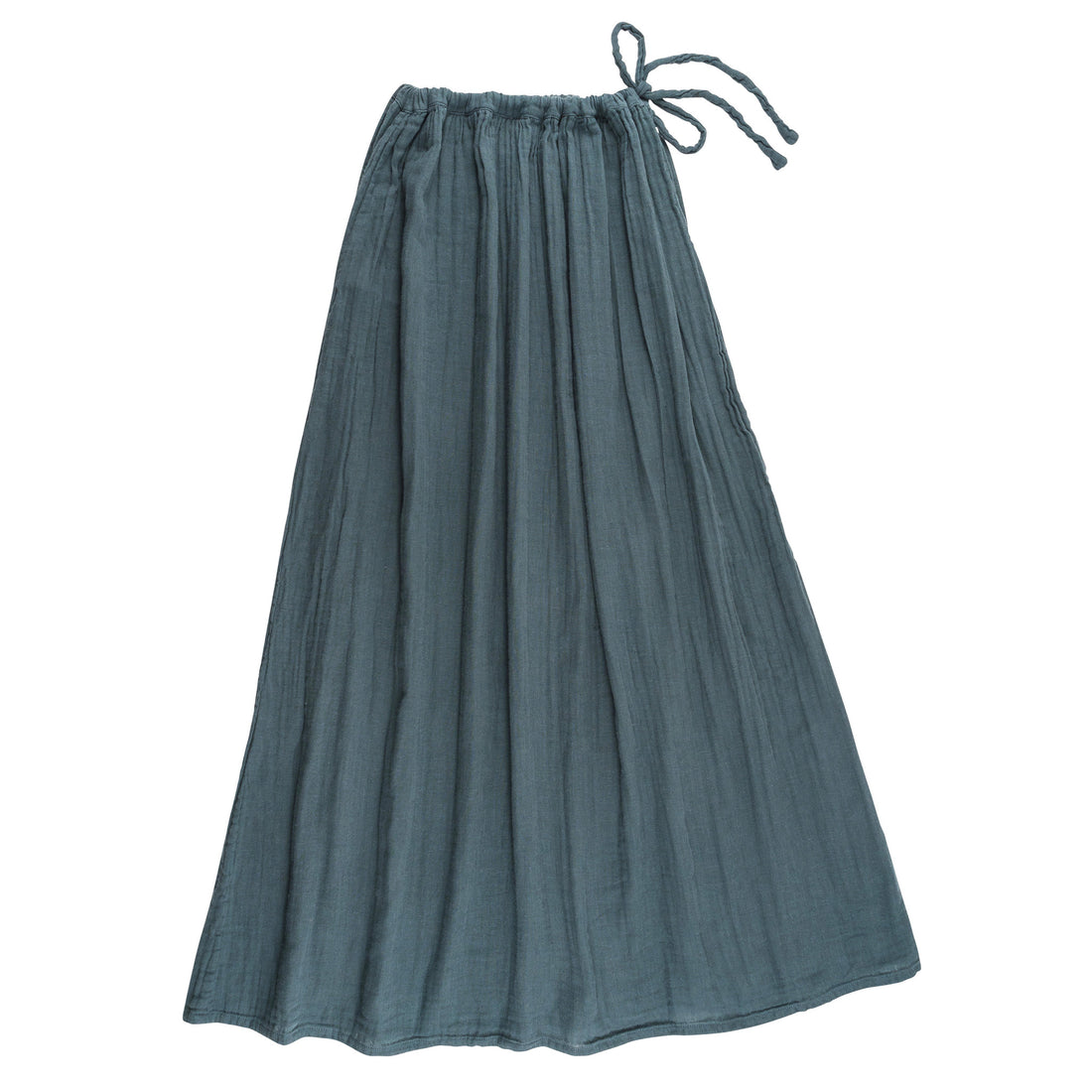 numero-74-ava-mum-skirt-ice-blue-01