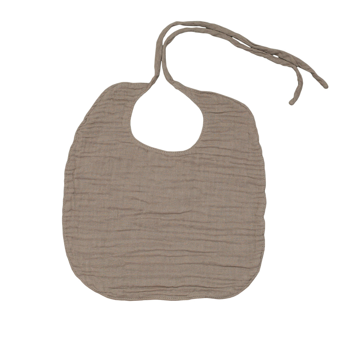 numero-74-baby-bib-round-beige- (1)