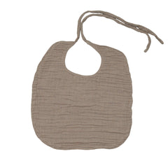 numero-74-baby-bib-round-beige- (1)