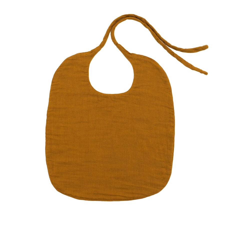numero-74-baby-bib-round-gold-01