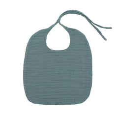 numero-74-baby-bib-round-ice-blue-01