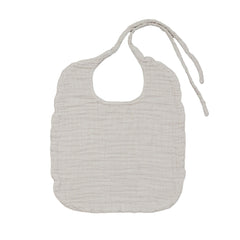 numero-74-baby-bib-round-powder- (1)