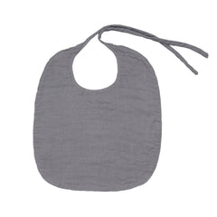 numero-74-baby-bib-round-stone-grey-01