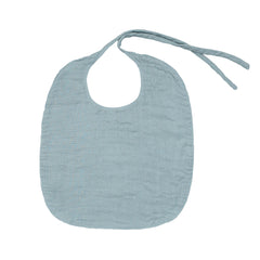 numero-74-baby-bib-round-sweet-blue-01
