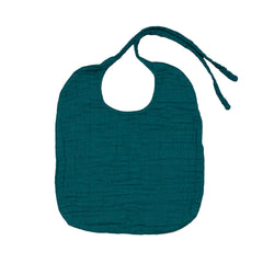 numero-74-baby-bib-round-teal-blue-01