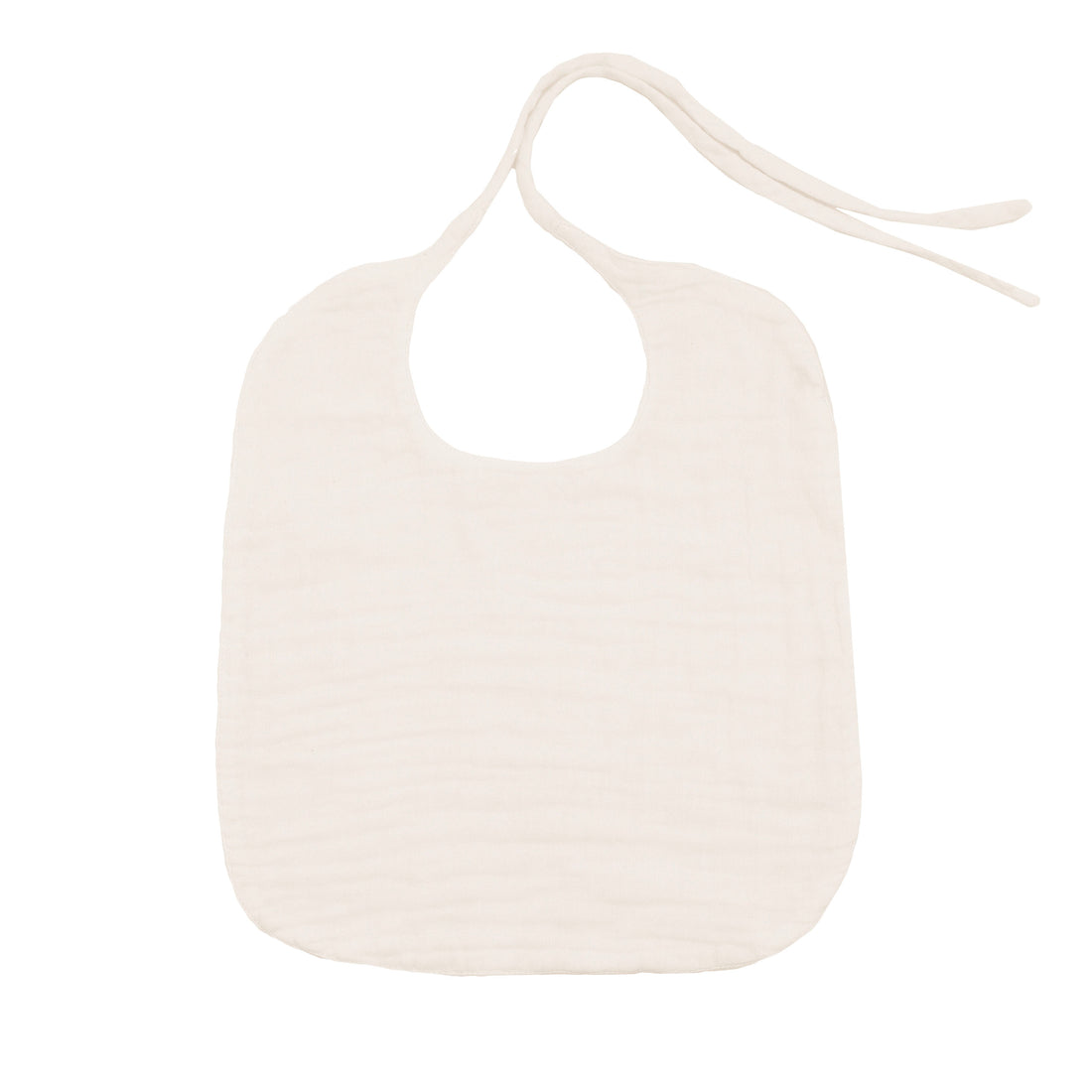 numero-74-baby-bib-round-white-01