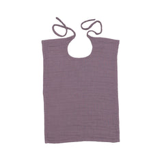 numero-74-baby-bib-square-dusty-lilac- (1)