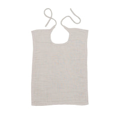 numero-74-baby-bib-square-pastel-powder- (1)