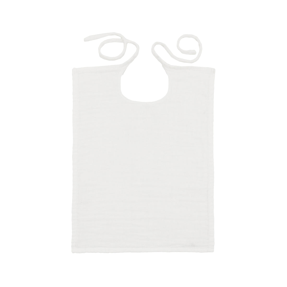 numero-74-baby-bib-square-pastel-white- (1)