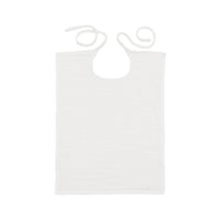 numero-74-baby-bib-square-pastel-white- (1)