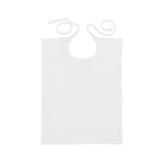numero-74-baby-bib-square-pastel-white- (1)