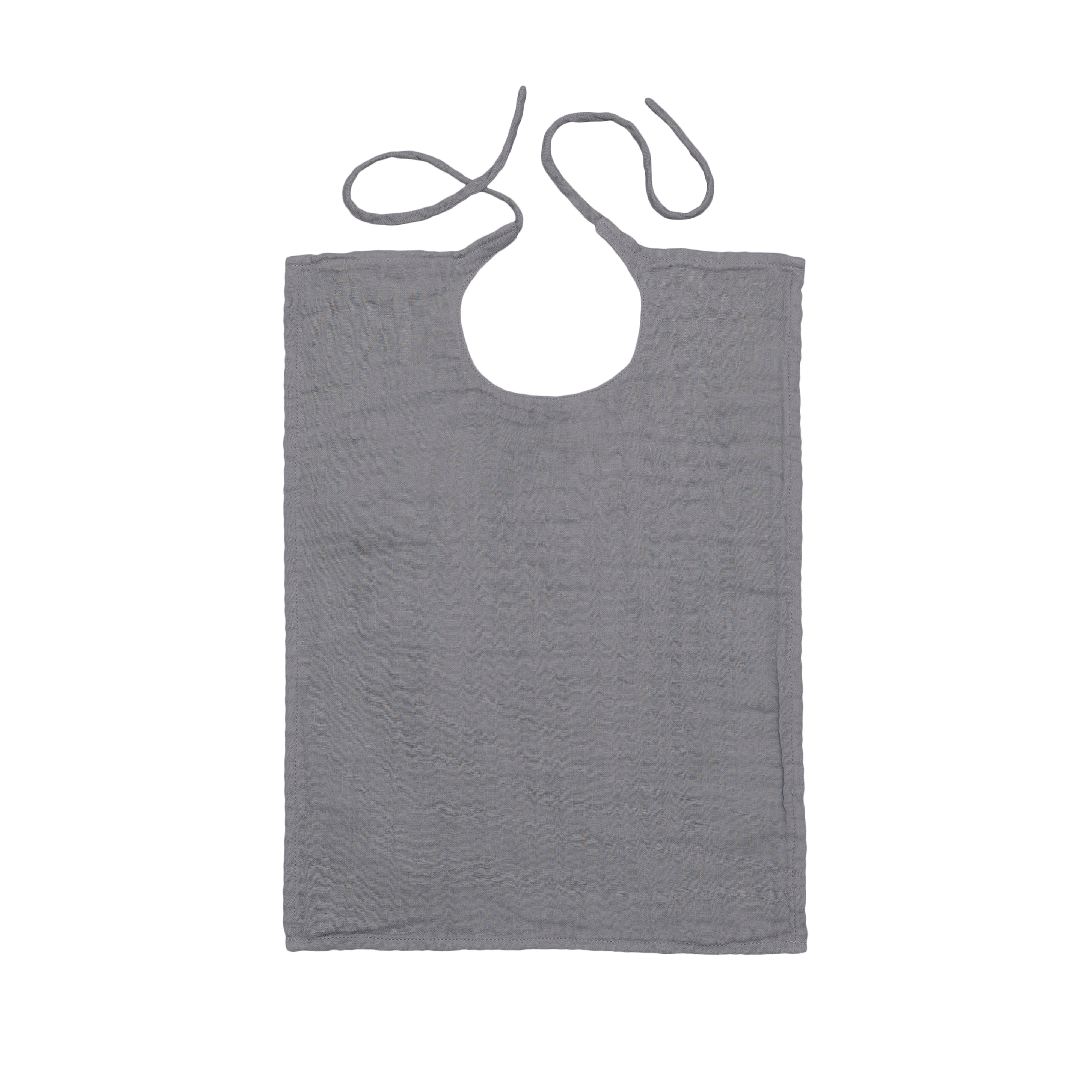 numero-74-baby-bib-square-stone-grey- (1)