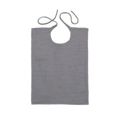 numero-74-baby-bib-square-stone-grey- (1)