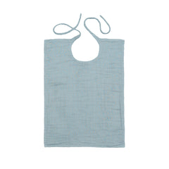 numero-74-baby-bib-square-sweet-blue- (1)