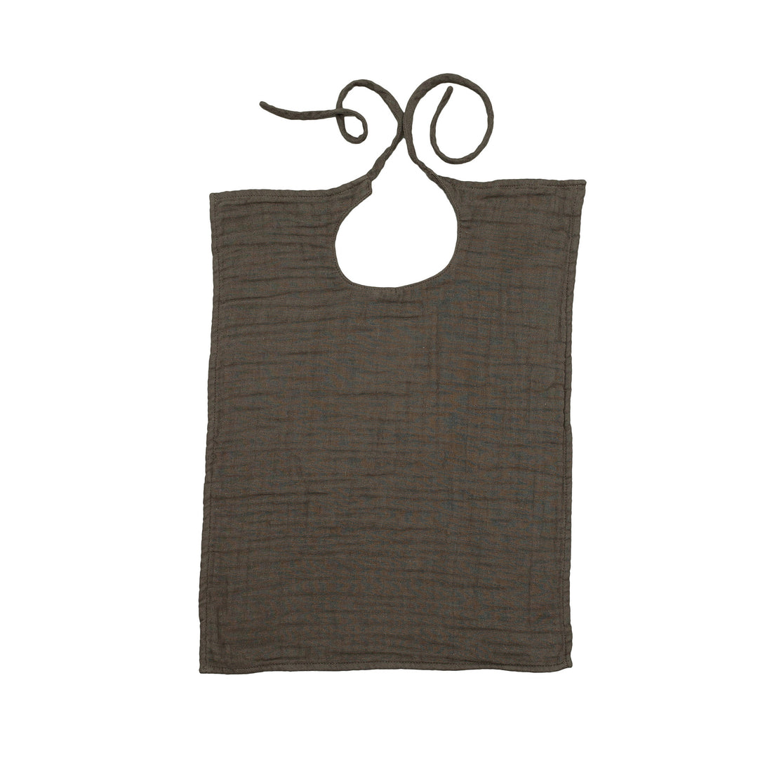 numero-74-baby-bib-square-taupe-01