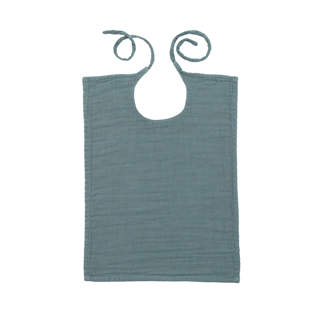 numero-74-baby-bibs-square-pastel-ice-blue- (1)