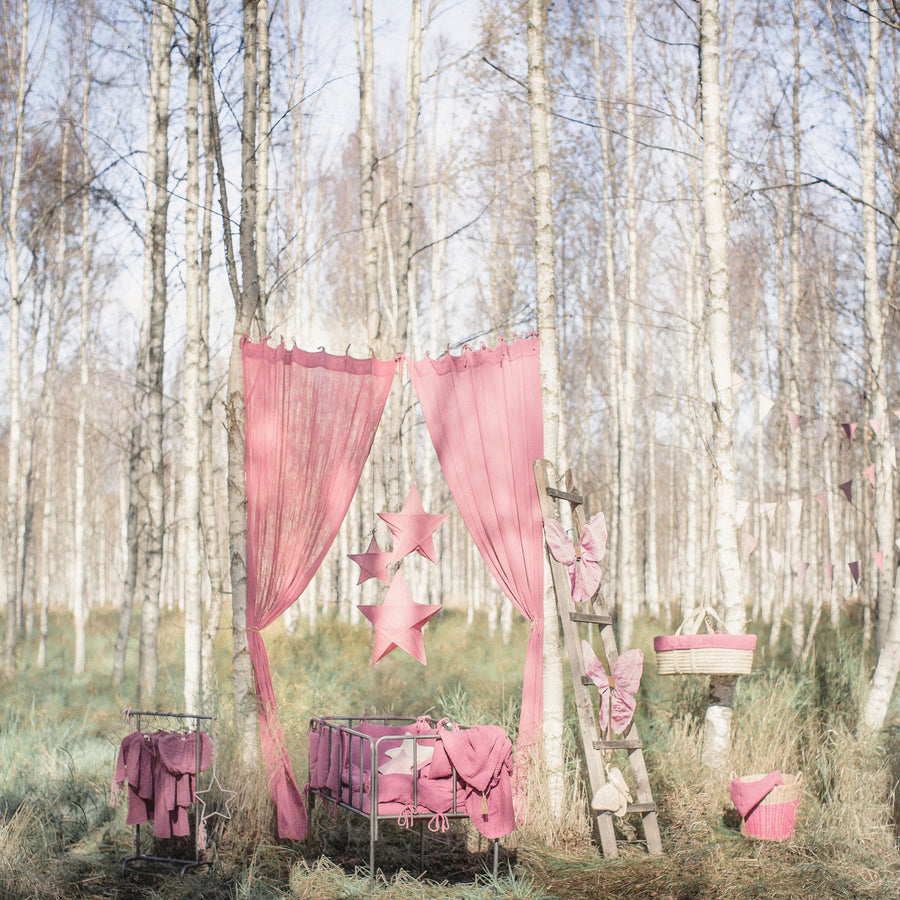 numero-74-baby-towel-baobab-rose- (2)