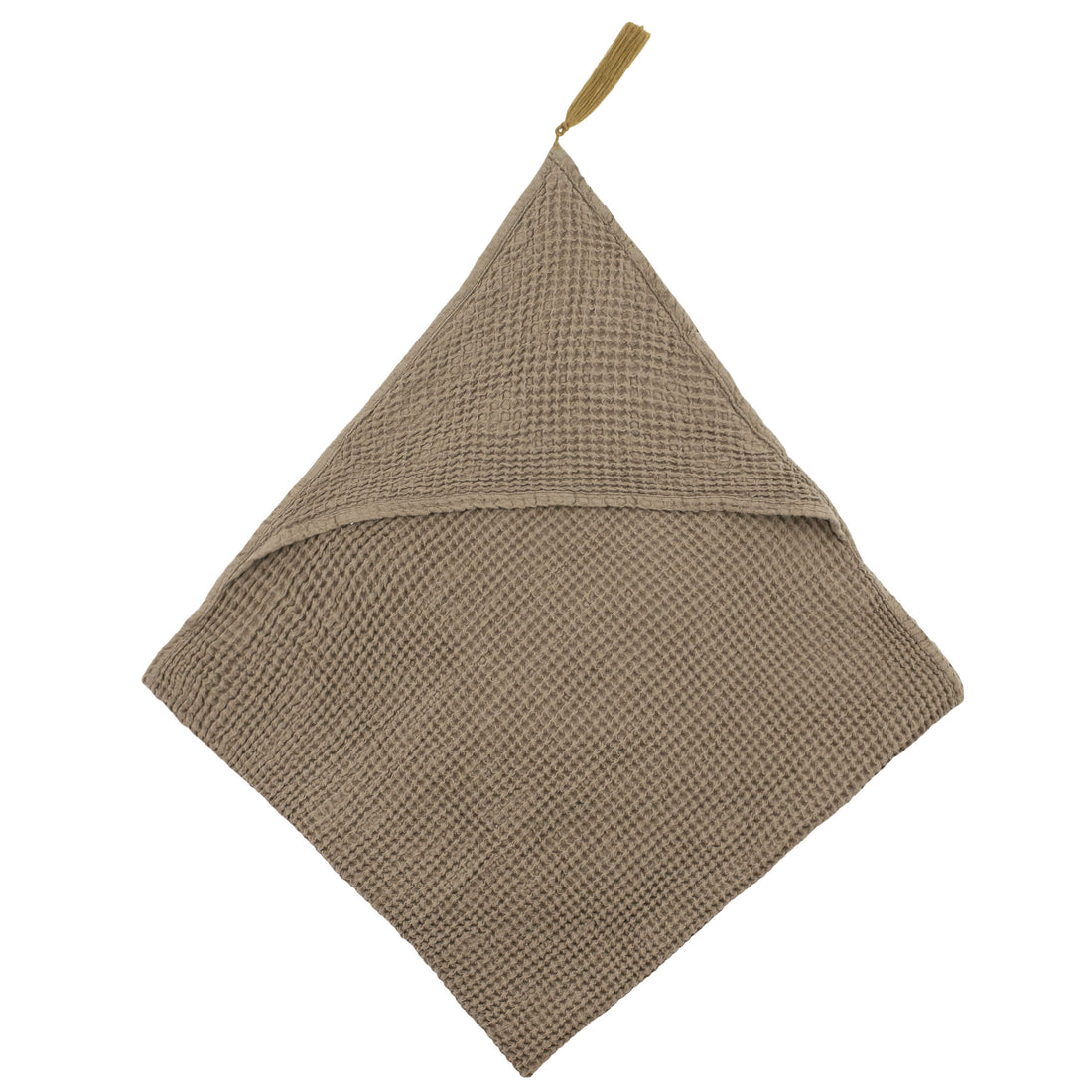 numero-74-baby-towel-beige- (1)