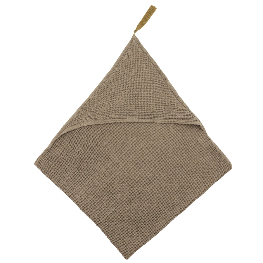 numero-74-baby-towel-beige- (1)