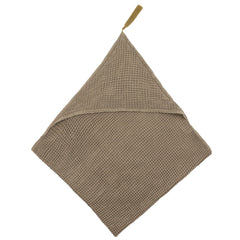 numero-74-baby-towel-beige- (1)