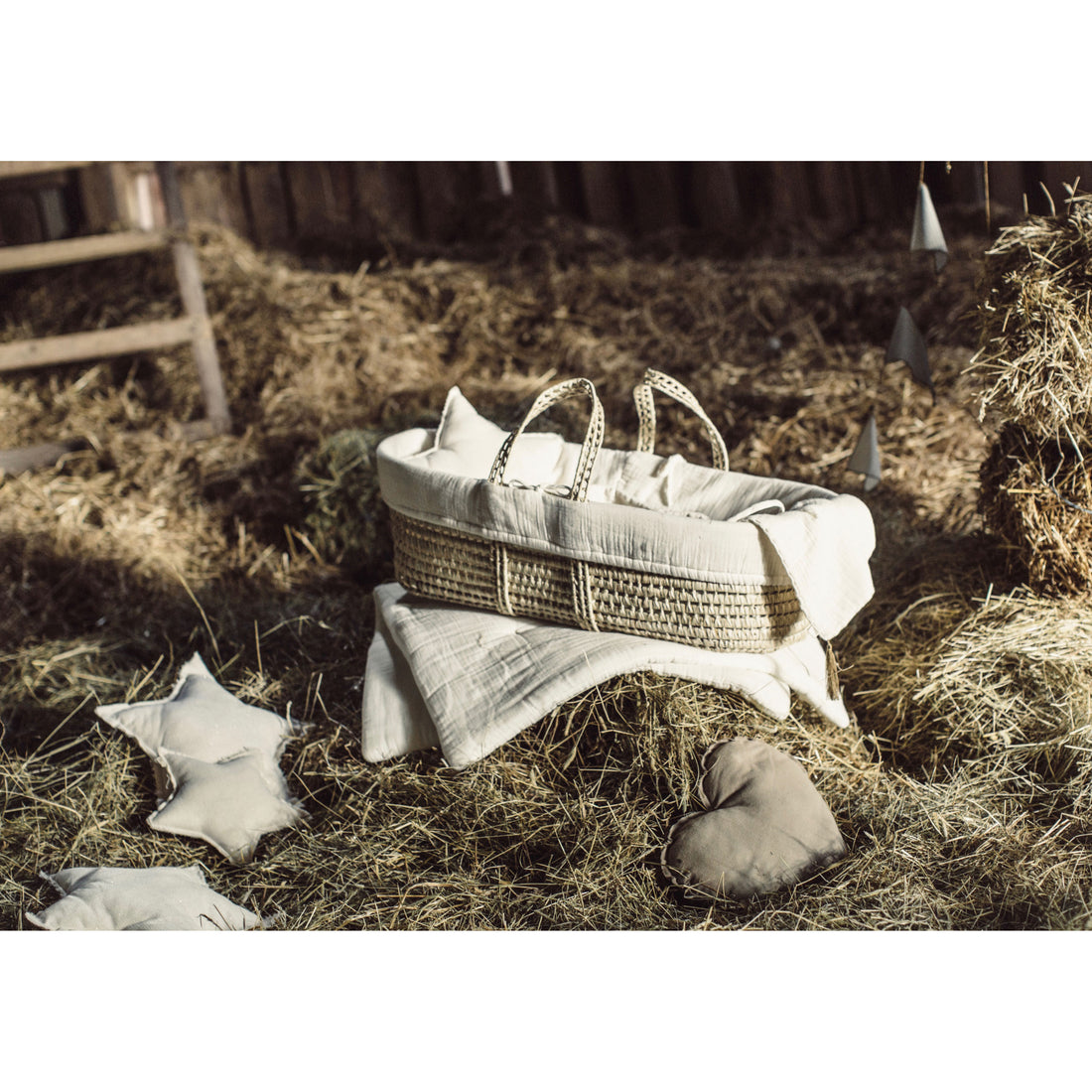 numero-74-baby-towel-beige- (2)
