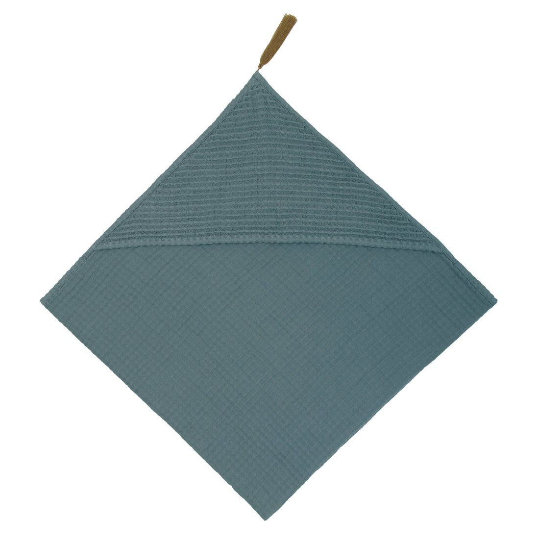 numero-74-baby-towel-ice-blue- (1)
