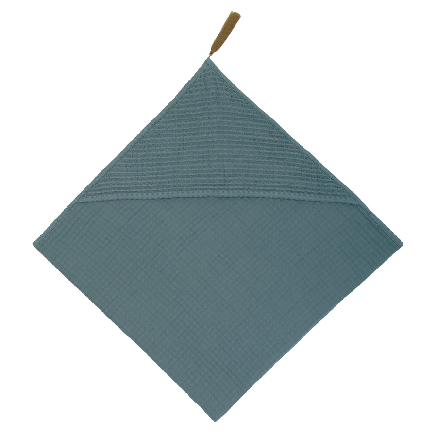 numero-74-baby-towel-ice-blue- (1)