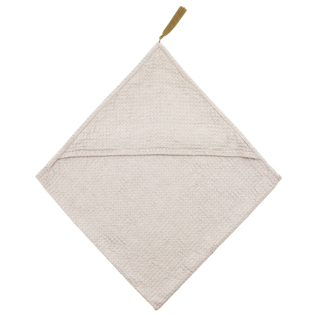 numero-74-baby-towel-powder-01