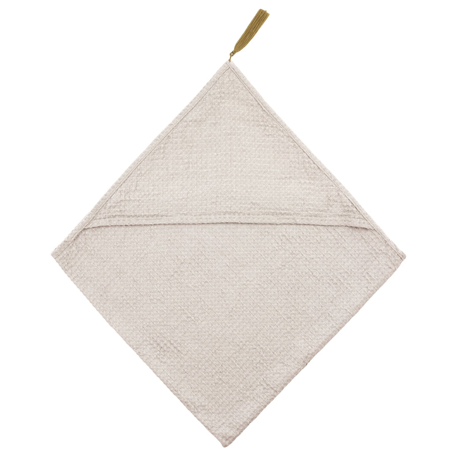 numero-74-baby-towel-powder-01