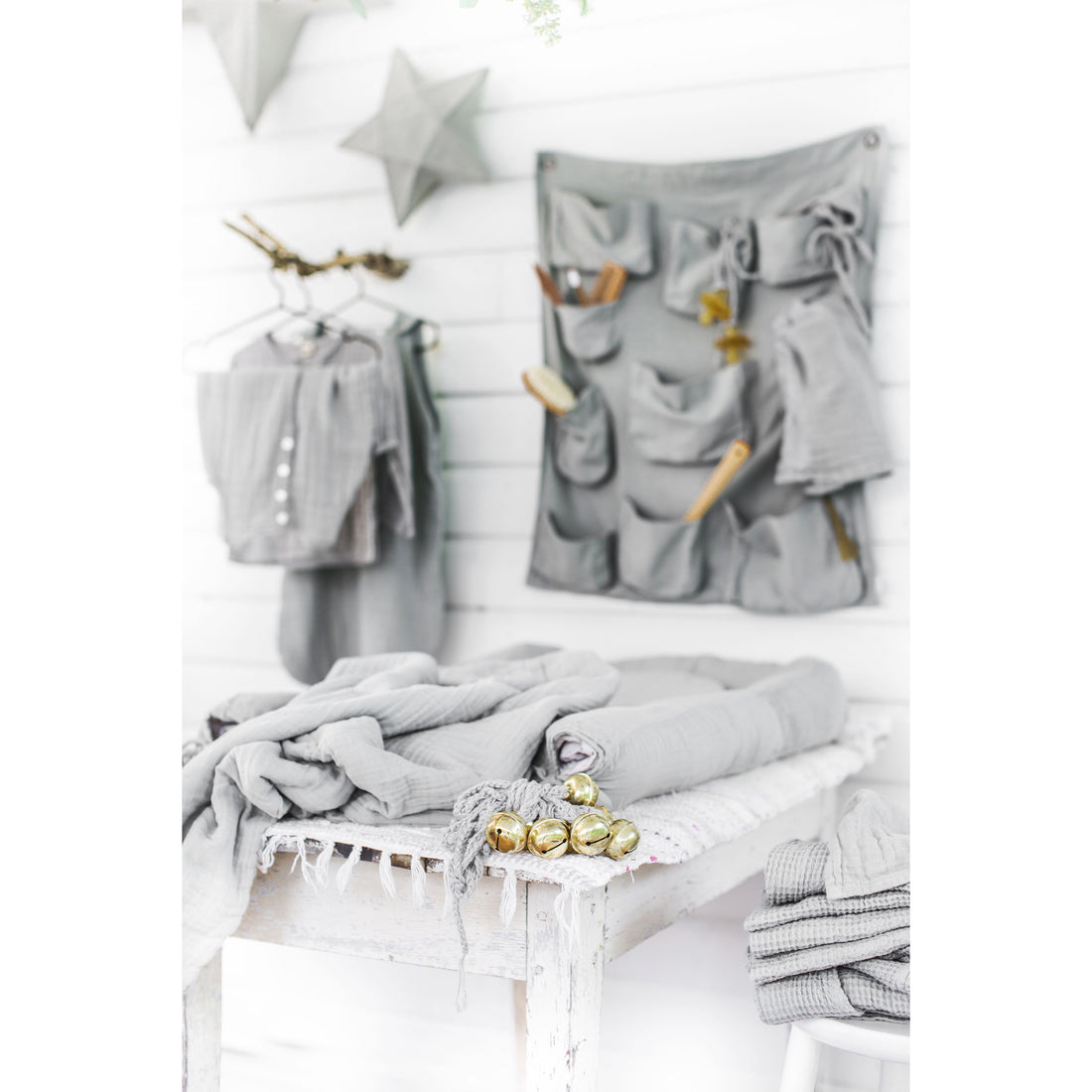 numero-74-baby-towel-silver-grey- (3)