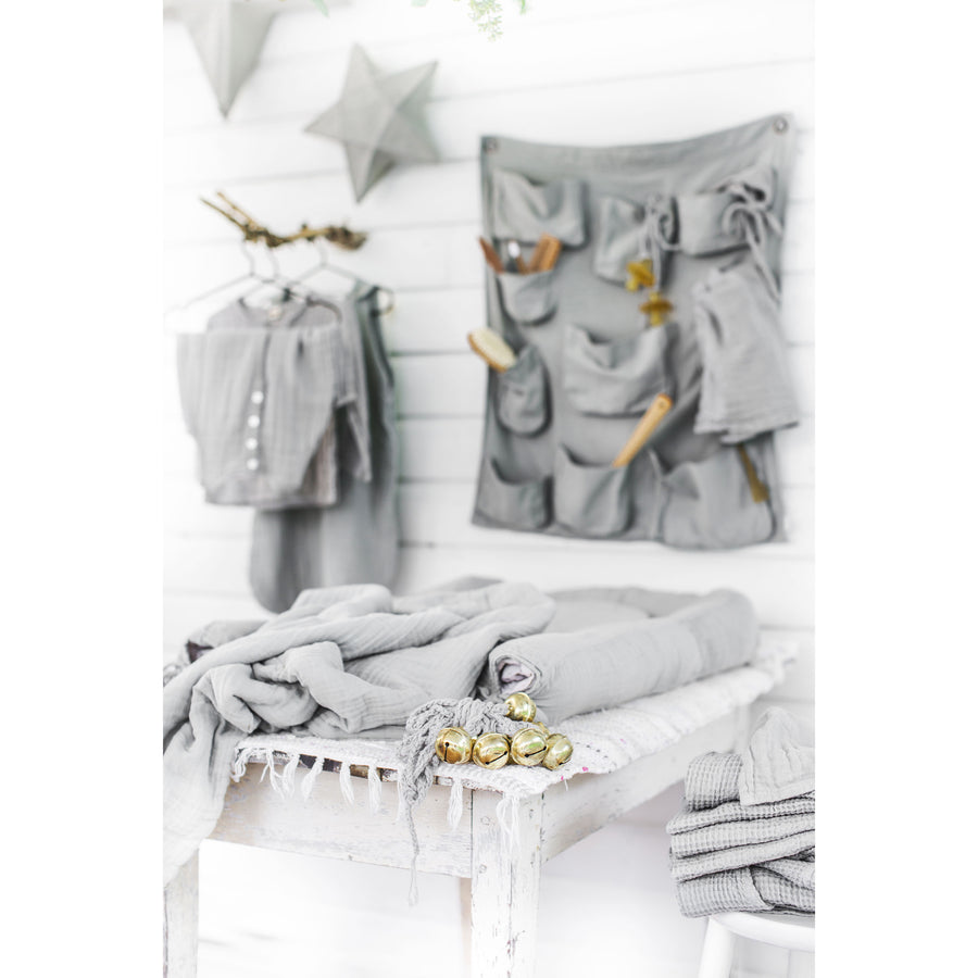 numero-74-baby-towel-silver-grey- (3)