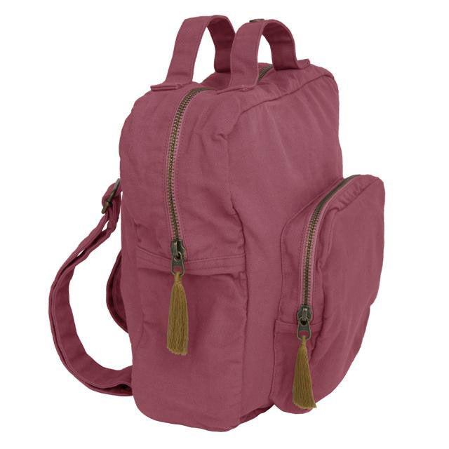 numero-74-backpack-baobab-rose- (1)