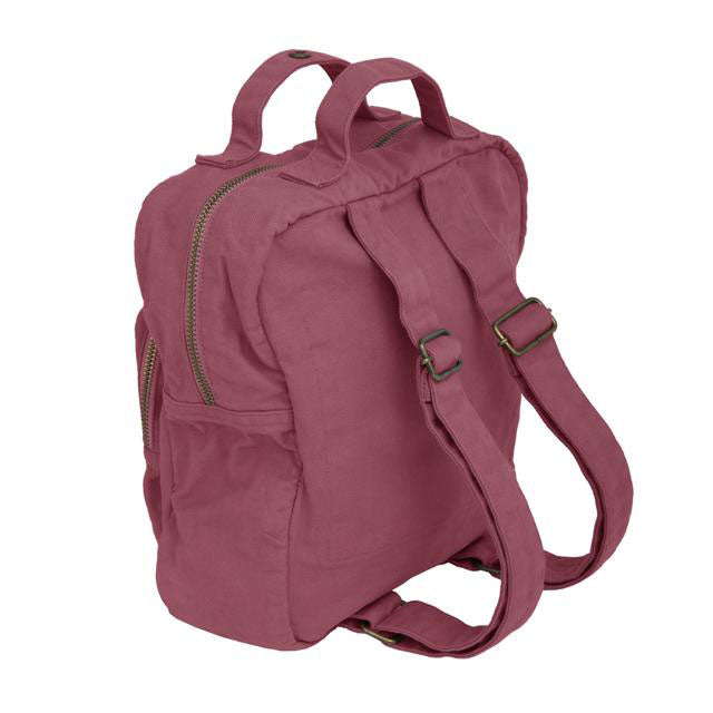 numero-74-backpack-baobab-rose- (2)